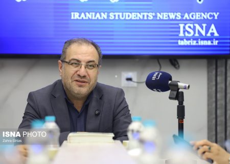 پوشش ۹۰درصدی درمان ناباروری در مراکز دولتی توسط بیمه سلامت/رصد مصرف داروها در مراکز درمانی