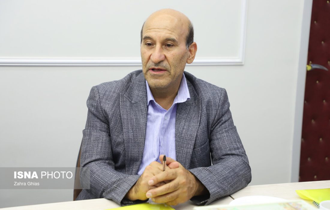 شناسایی ۱۶۵ هزار بیمار خاص و صعبالعلاج در آذربایجان شرقی