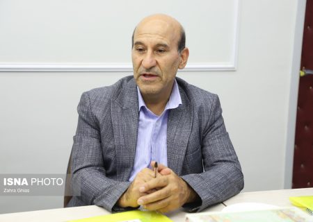شناسایی ۱۶۵ هزار بیمار خاص و صعب‌العلاج در آذربایجان شرقی