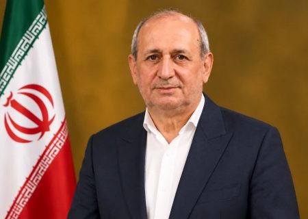آذربایجان‌شرقی ۴۰۰ هکتار به گلخانه‌های های‌تِک خود اضافه می‌کند