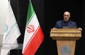 آماده‌سازی پنج شهرستان آذربایجان شرقی برای اجرای پزشک خانواده