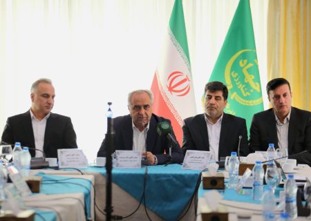 تا کشاورز را باور نکنیم، سیاست‌گذاری درست در بخش کشاورزی شکل نمی‌گیرد