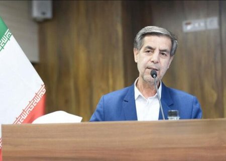 راه‌اندازی کارخانه فرآوری آب پنیر لیقوان وارد فاز اجرایی شد