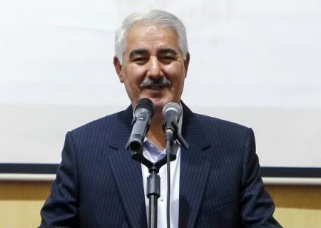 تجربه تبریز در مقابله با تکدی‌گری، الگویی مبتنی بر مشارکت مردم است