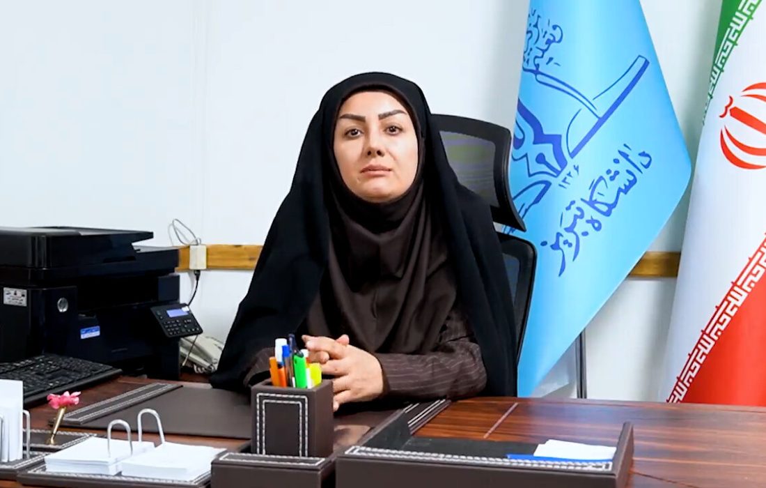 نقش دانشگاهها در تقویت تابآوری ملّی و بازسازی سرمایه انسانی در دوره جنگ و پساجنگ