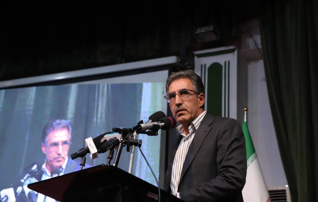 واحدهای فولادی با مشکلات انرژی و حاشیه سود پایین مواجه‌اند
